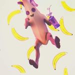 Billy Griffiths - @billy.griffiths.33234 - Instagram