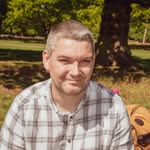 Billy Griffiths - @billygriff1976 - Instagram