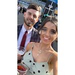 Billy Griffiths - @billygriffithss - Instagram