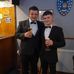 Billy Griffiths - Facebook
