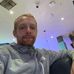 Billy Griffiths - Facebook