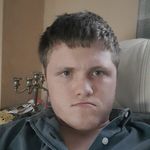 Bìlly Griffiths - @billygriffiths41 - Instagram