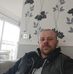 Billy Griffiths - Facebook