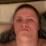 Billy Griffiths - @billy.griffiths.7902 - Instagram