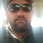 Billy Griffiths - @billy.griffiths.96387 - Instagram