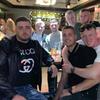 Billy Griffiths - @billgriff1 - TikTok