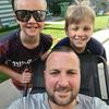 Billy Griffiths - @billygriffiths06 - TikTok