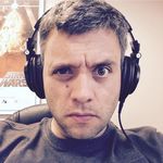 Billy Griffiths - @billygriffiths - Instagram