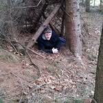 Billy Griffiths - @billy.griffiths.545 - Instagram