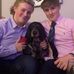 Billy Griffiths - Facebook