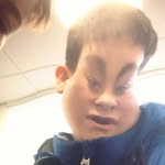 Billy Griffiths - @add.new.insta1 - Instagram