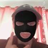 Billy Griffiths - @billy.griffiths6 - TikTok