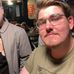 Billy Griffiths - Facebook