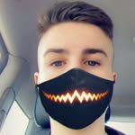 @billy_griffiths_ - Instagram