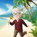 Bill Griggs - Facebook