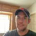 Bill Griggs - Facebook