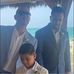 Billy Griggs - Facebook