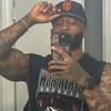 Billy Griggs - @billygriggs1 - TikTok