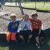 Billy Griggs - Facebook