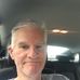Billy Griggs - Facebook