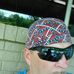 Billy Griggs - Facebook