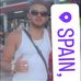 Billy Griggs - Facebook