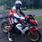 Billy Griggs - @billy.griggs.121 - Instagram