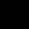 billy griggs - @billy.griggs4 - TikTok