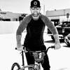 Billy Griggs - @user8081462193953 - TikTok