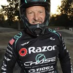 Billy Griggs - @mrbillybmx - Instagram