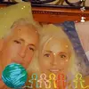billygriggs45 - @billygriggs45 - TikTok