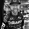 billygriggs79 - @billygriggs79 - TikTok