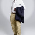 billy guerrier - @guerrier5433 - Instagram