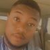 Billy Guerrier - Facebook