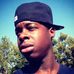 Billy Guerrier - Facebook