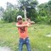 Billy Guerrier - Facebook