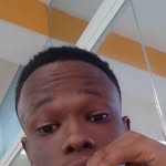 Billy Guerrier - @bob.guerrier - Instagram