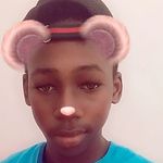 billy guerrier - @guerrier828 - Instagram