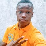 Billy Guerrier - @billy.guerrier - Instagram