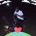 Billy Guerrier - Facebook