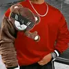 Billy Guerrier 509 - @billyguerrier509 - TikTok
