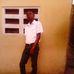 Billy Guerrier - Facebook