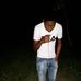Billy Guerrier - Facebook