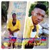 Billy Guerrier - Facebook