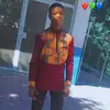 Billy le guerrier de la vie - @user3078152317629 - TikTok