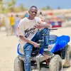 BILLY LE GUERRIER JR - @billy.le.guerrier - TikTok