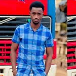 Billy Le Guerrier Kourouma - @billyleguerrier - Instagram