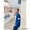 billyleguerrier15 - @billyleguerrier15 - TikTok