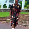 Billyleguerrier - @billyleguerrier - TikTok