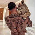 Billyvens Guerrier - @billyvensguerrier - Instagram